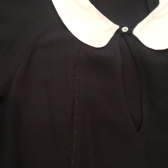 Blouse - Picture 3 of 3